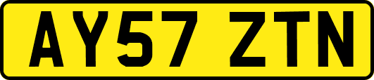 AY57ZTN