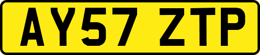 AY57ZTP