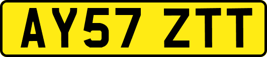 AY57ZTT