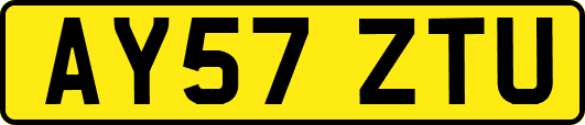 AY57ZTU