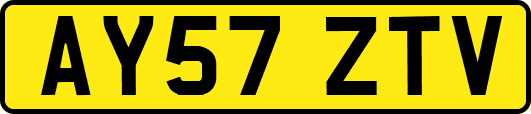 AY57ZTV