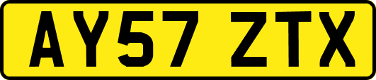 AY57ZTX