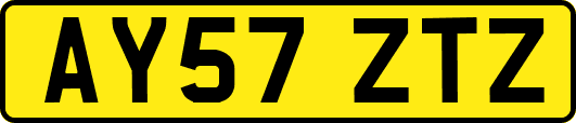 AY57ZTZ