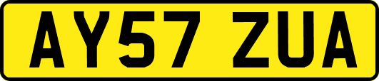 AY57ZUA