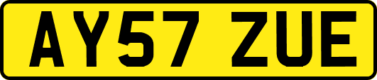 AY57ZUE