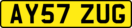 AY57ZUG