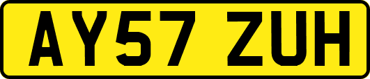 AY57ZUH