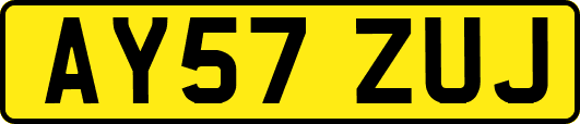 AY57ZUJ