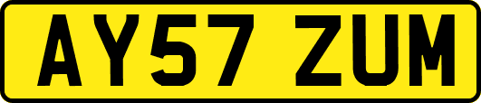AY57ZUM
