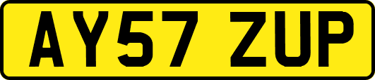 AY57ZUP