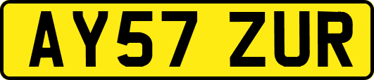 AY57ZUR