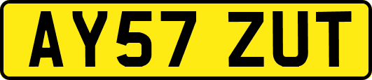 AY57ZUT