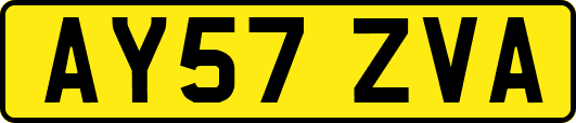 AY57ZVA