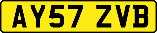 AY57ZVB