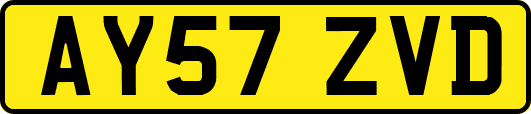 AY57ZVD