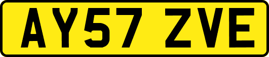 AY57ZVE