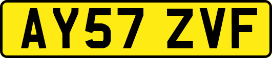 AY57ZVF
