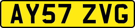 AY57ZVG