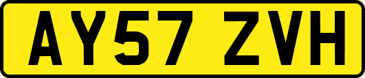 AY57ZVH