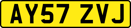 AY57ZVJ