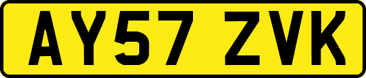 AY57ZVK