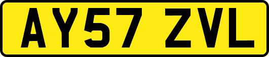 AY57ZVL