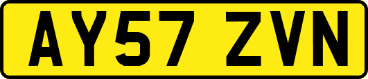 AY57ZVN