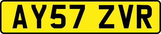 AY57ZVR