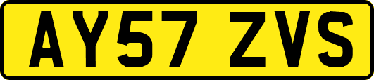 AY57ZVS
