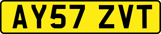 AY57ZVT
