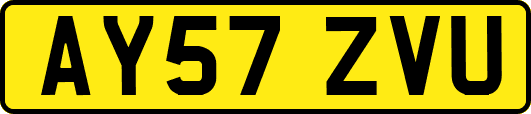 AY57ZVU
