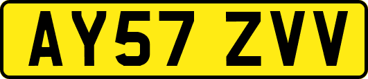 AY57ZVV