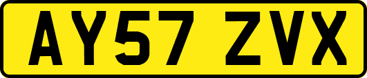 AY57ZVX