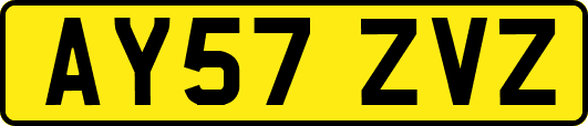 AY57ZVZ