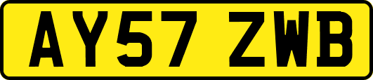 AY57ZWB