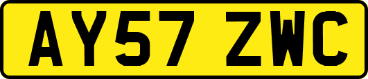 AY57ZWC