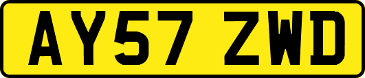 AY57ZWD