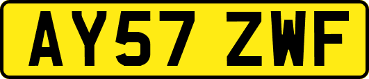 AY57ZWF