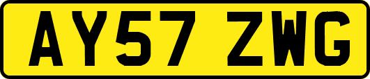 AY57ZWG