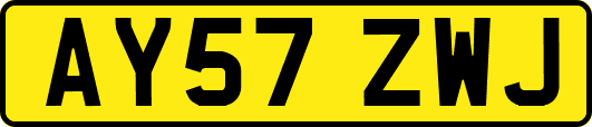 AY57ZWJ