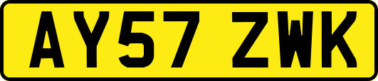 AY57ZWK