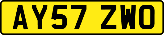 AY57ZWO