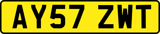 AY57ZWT