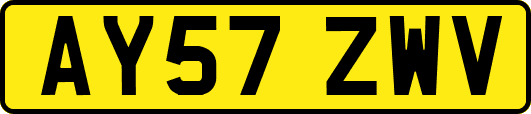 AY57ZWV