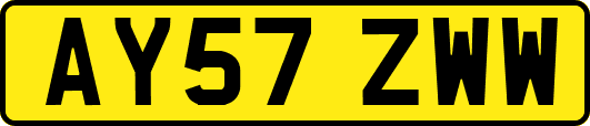 AY57ZWW