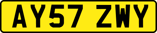 AY57ZWY