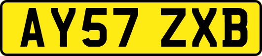 AY57ZXB