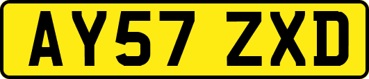 AY57ZXD
