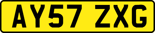 AY57ZXG