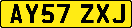 AY57ZXJ